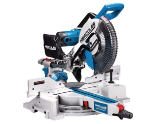 compound miter saw reviews