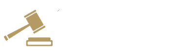 solicitors southend