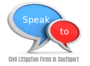 Southport solicitors