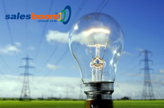 Know more about energy resources and companies