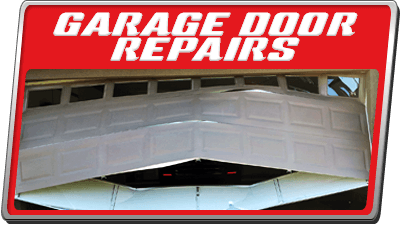 Garage Door Repairs Aylsham