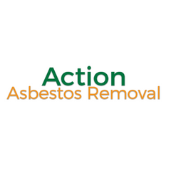 Smart Removal of Asbestos From The Building