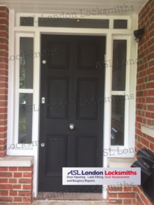 Locksmiths Southend and their best help