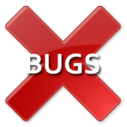 3 symbols you require expert Pest Control Services