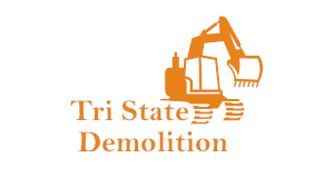Knowledge Into Controlled Demolition Workers for hire’s Utilization of Collapse