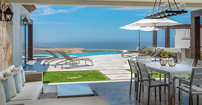 The Hidden Gem of Cabo San Lucas Real Estate