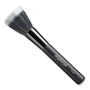 My Foundation Brush Story: What You Need to Know Before Selecting One