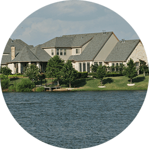 Waterview Estates: Dream Homes For Sale in Richmond, TX