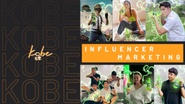 Why You Should Choose an Influencers Marketing Agency in Indonesia