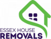 The Benefits of House Removals in Billericay