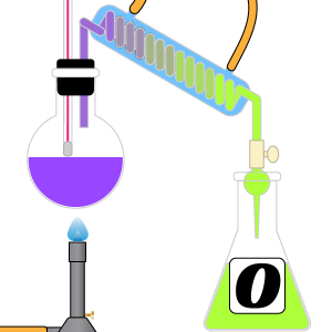 The Wonders of Chemistry – Exploring the Science of Compounds and Elements