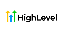Highlevel Deal: Everything You Need to Know