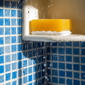Best Solutions for Blocked Drains Medway