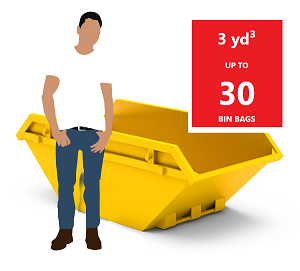 Skip Hire: An Easy and Convenient Solution for Waste Disposal in Bromley
