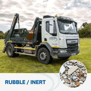 Experience Easy and Hassle-Free Waste Disposal with Pinden’s Skip Hire Services