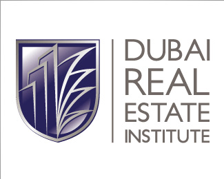 The Exciting World of Real Estate in Dubai
