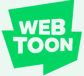 The Exciting World of Webtoons – Discover the Joy of 무료웹툰!