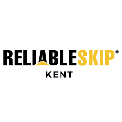 The Benefits of Hiring a Skip in Kent: Say Goodbye to Clutter with Pinden
